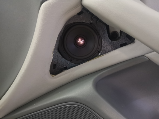 赤峰眾悅汽車電話多少號(hào)碼-第1張圖片