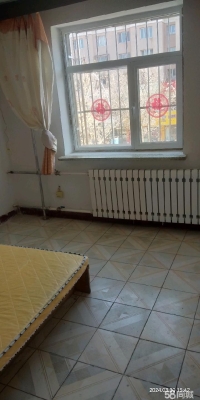 赤峰松北舞蹈班地址電話號碼-第1張圖片