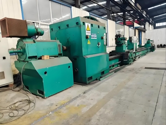 赤峰市刨床回收電話號(hào)碼是多少-第1張圖片