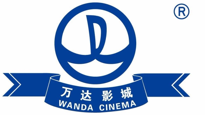 赤峰刷車(chē)團(tuán)購(gòu)電話(huà)地址在哪里-第1張圖片