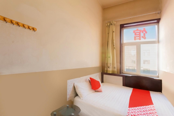 赤峰站紋身店電話(huà)號(hào)碼多少號(hào)-第1張圖片