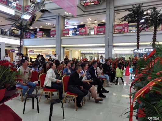 赤峰套裝家具批發(fā)市場(chǎng)電話號(hào)碼-第1張圖片