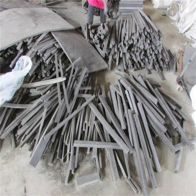 赤峰泡沫廠家聯(lián)系電話號(hào)碼查詢-第1張圖片