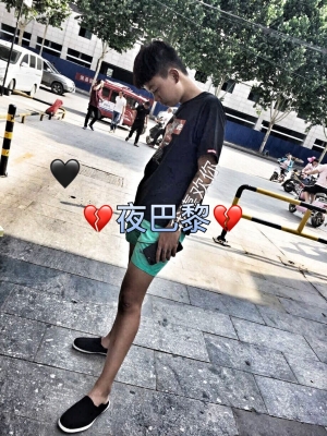 昊鑫駕校赤峰分校電話號碼查詢-第1張圖片