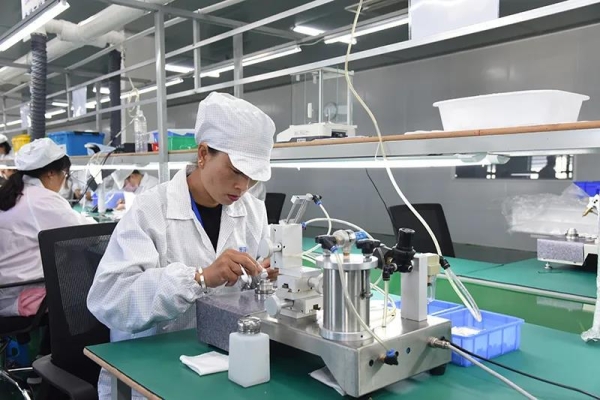 赤峰恩沃科技電話號碼查詢是多少-第1張圖片