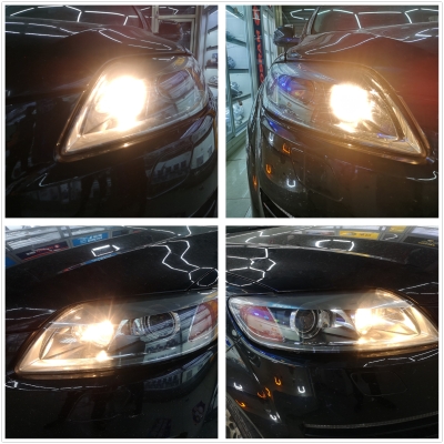 赤峰名邦?yuàn)W迪店電話號(hào)碼查詢-第1張圖片