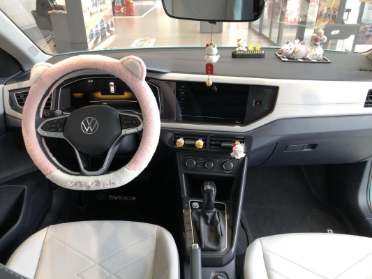 赤峰朗逸新銳店電話多少號(hào)-第1張圖片