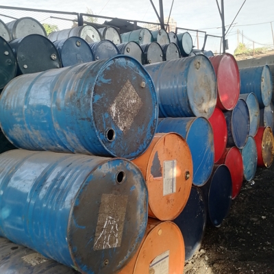 赤峰鐵皮油桶廠家電話多少號(hào)-第1張圖片