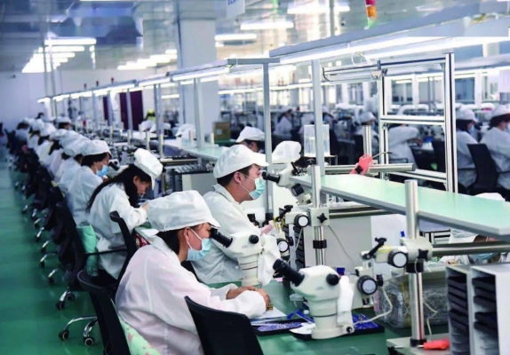 赤峰鑫蕊科技有限公司電話號碼-第1張圖片