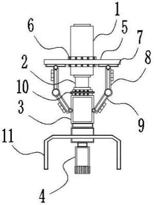 赤峰高爐噴煤電話多少號(hào)-第1張圖片