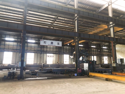 赤峰龍翔建筑有限公司電話號碼-第1張圖片