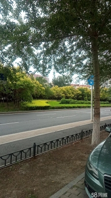 赤峰裝卸隊電話號碼-第1張圖片