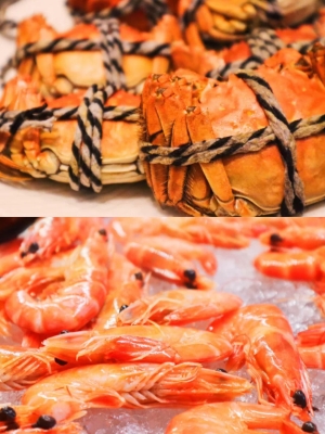 萬豪名園赤峰菜館電話多少號(hào)-第1張圖片