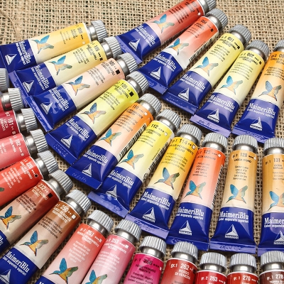 赤峰畫(huà)材店鋪地址電話(huà)查詢(xún)號(hào)碼-第1張圖片