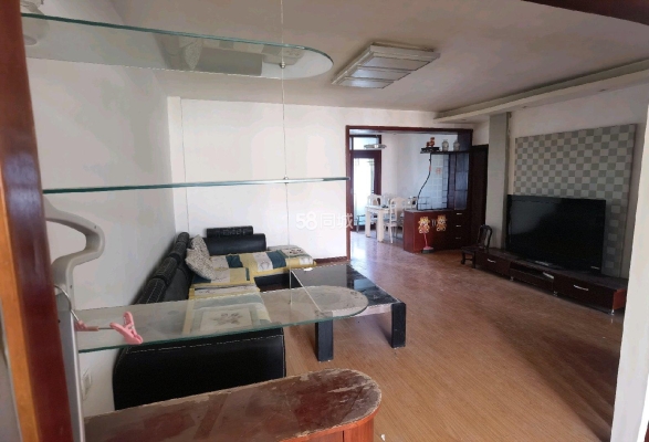 赤峰紅山君悅到家超市電話號(hào)碼-第1張圖片