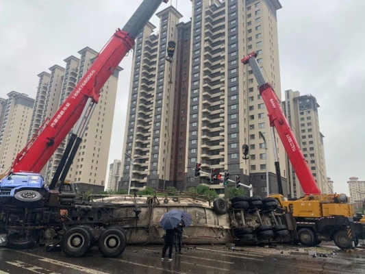 赤峰水泥平扣管廠家電話號碼-第1張圖片