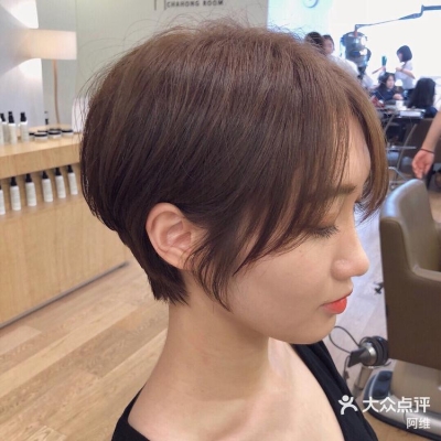 赤峰短發(fā)美業(yè)電話號(hào)碼查詢(xún)地址-第1張圖片