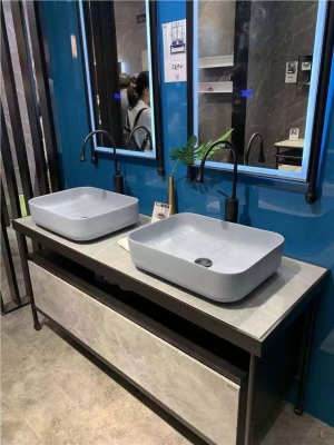 赤峰邦妮拓美衛(wèi)浴電話地址查詢-第1張圖片