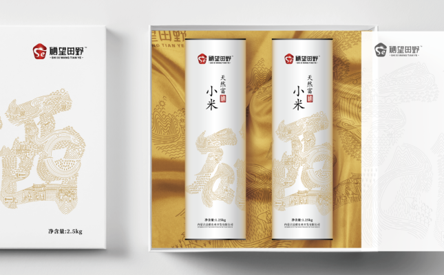 赤峰南波灣小米專賣店電話號(hào)碼-第1張圖片