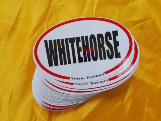 赤峰貼紙商店在哪兒啊電話號(hào)碼-第1張圖片