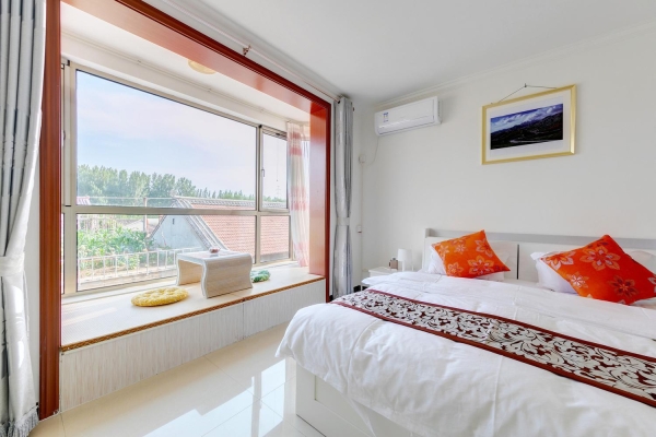 赤峰衣家營民宿推薦電話是多少-第1張圖片