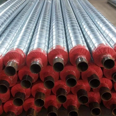 赤峰鋁皮生產(chǎn)廠家地址電話號(hào)碼-第1張圖片