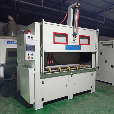 赤峰圓管拋丸機(jī)廠家電話號碼-第1張圖片