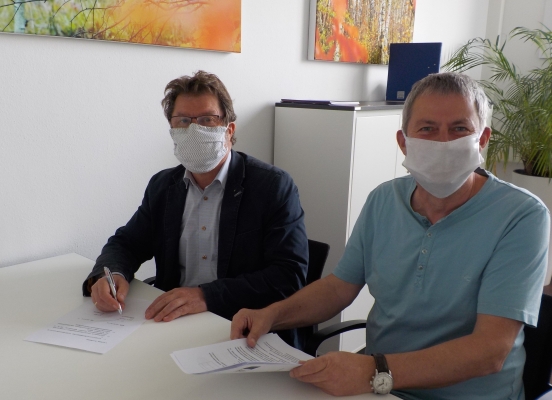 赤峰澤堡合作社招聘電話號碼-第1張圖片