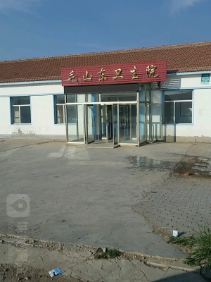 赤峰收舊安全網(wǎng)電話地址查詢-第1張圖片