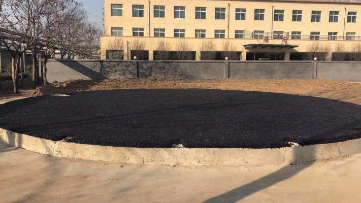 赤峰本地瀝青罐廠家電話號碼-第1張圖片