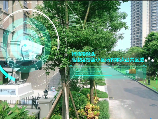 赤峰智能水表經(jīng)銷(xiāo)商電話號(hào)碼-第1張圖片