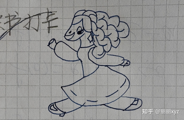 赤峰麗麗服裝實(shí)體店電話號(hào)碼-第1張圖片