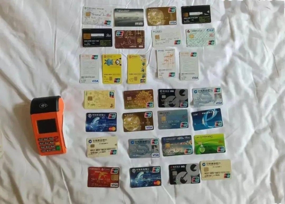 赤峰市洗錢舉報電話查詢號碼-第1張圖片