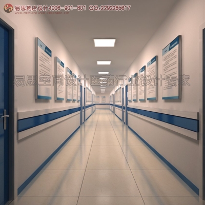 赤峰趙子剛診所電話號碼多少-第1張圖片