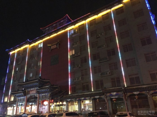 赤峰市唐健按摩院電話號(hào)碼-第1張圖片