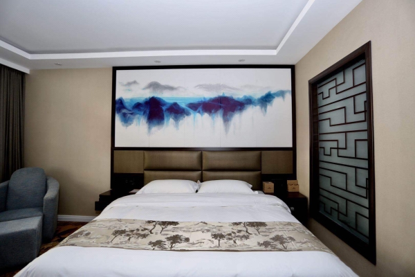 赤峰大磊探房電話是多少號(hào)-第1張圖片