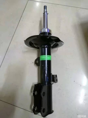 赤峰汽車減震器廠家電話號(hào)碼-第1張圖片