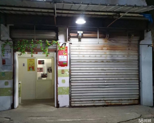 赤峰麻將館出租電話號(hào)碼多少-第1張圖片