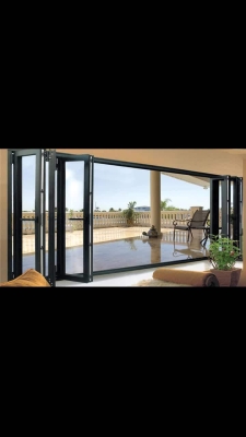 赤峰定制折疊門廠家電話號(hào)碼-第1張圖片