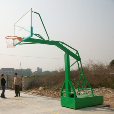 赤峰市熱水鎮(zhèn)籃球館電話號碼-第1張圖片