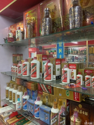 赤峰市上門回收手機(jī)電話號(hào)碼-第1張圖片