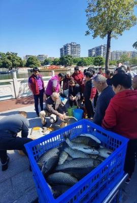 赤峰大鵝鮮生店電話地址查詢-第1張圖片