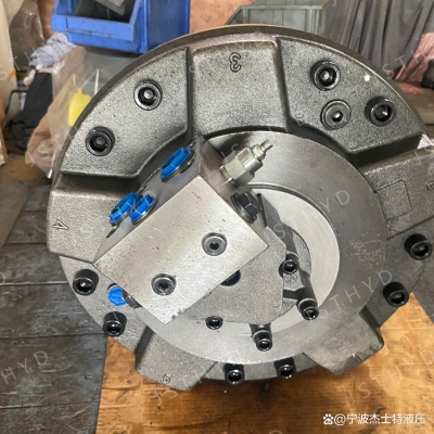 赤峰液壓卷?yè)P(yáng)機(jī)維修電話號(hào)碼-第1張圖片