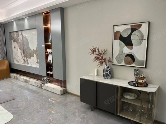 赤峰百合翡翠園顧問電話號碼-第1張圖片