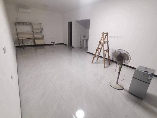 赤峰市哈達街日租房電話號碼-第1張圖片