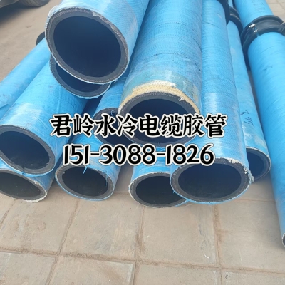 赤峰膠管大全廠家電話號(hào)碼-第1張圖片