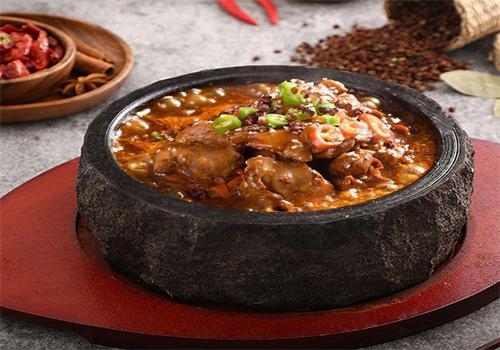 赤峰泡泡雞團購電話號碼查詢-第1張圖片