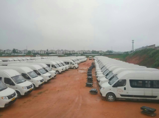 赤峰市永馳汽車租賃電話號(hào)碼-第1張圖片