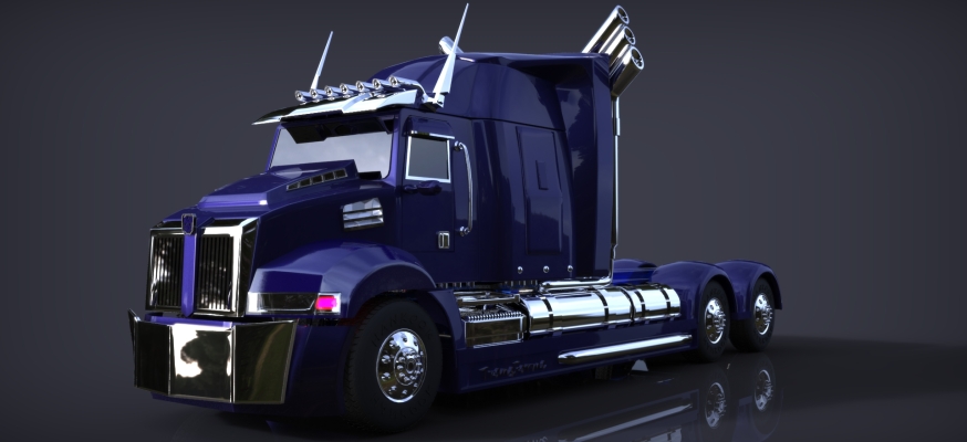 赤峰擎天柱大卡車(chē)電話號(hào)碼-第1張圖片