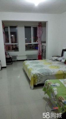 赤峰索爾美容院電話地址查詢-第1張圖片